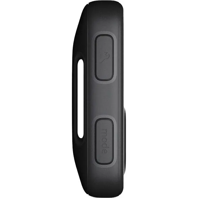 Пульт GoPro The REMOTE 3.0 (ARMTE-003-EU) [82945] - фото 4