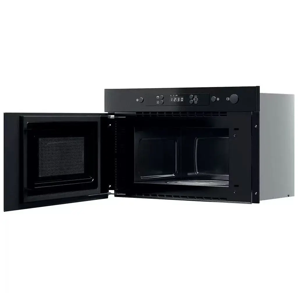 Мікрохвильова піч Whirlpool (MBNA900B) - фото 4