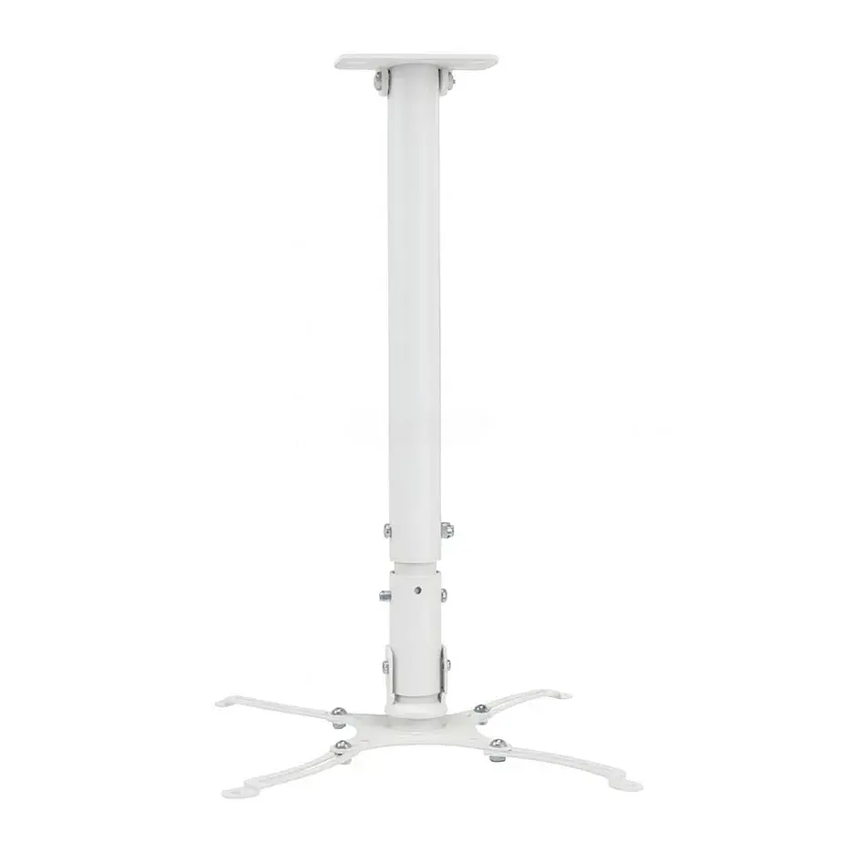 Кронштейн до проектора Walfix PB-19W