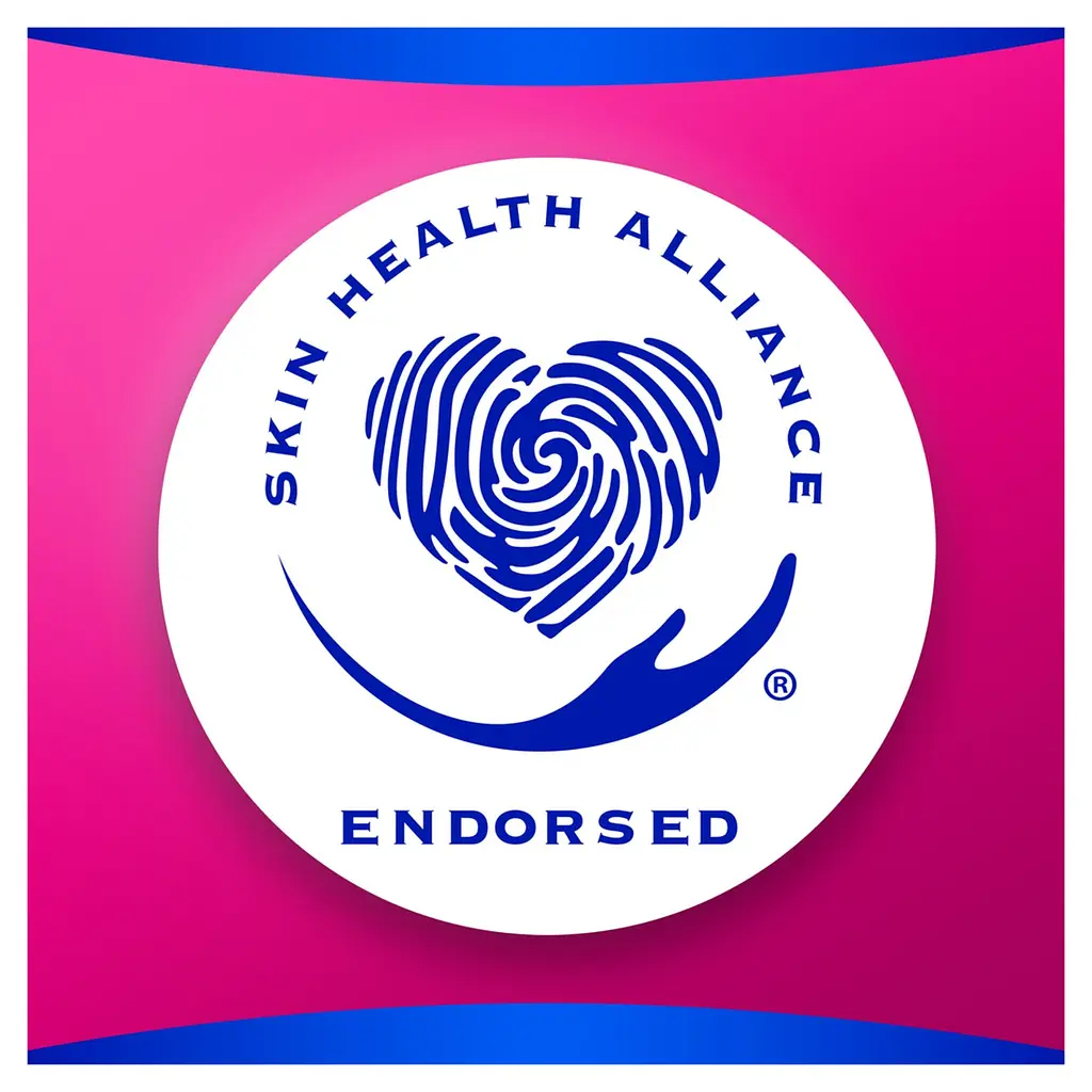 Гигиенические прокладки Always Classic Super 9 шт. - фото 6