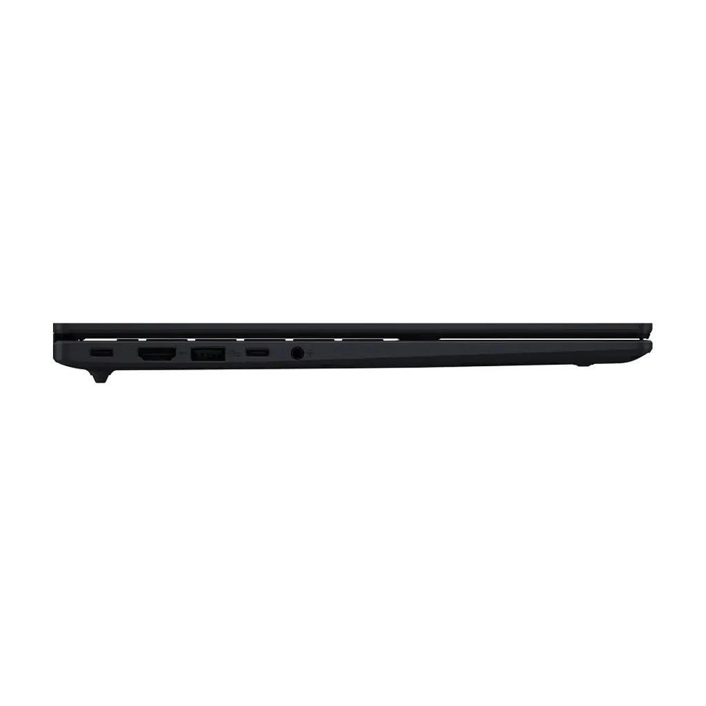 Ноутбук ASUS Vivobook 14 M1407KA-LY231 (90NB15H1-M00DW0) - фото 9