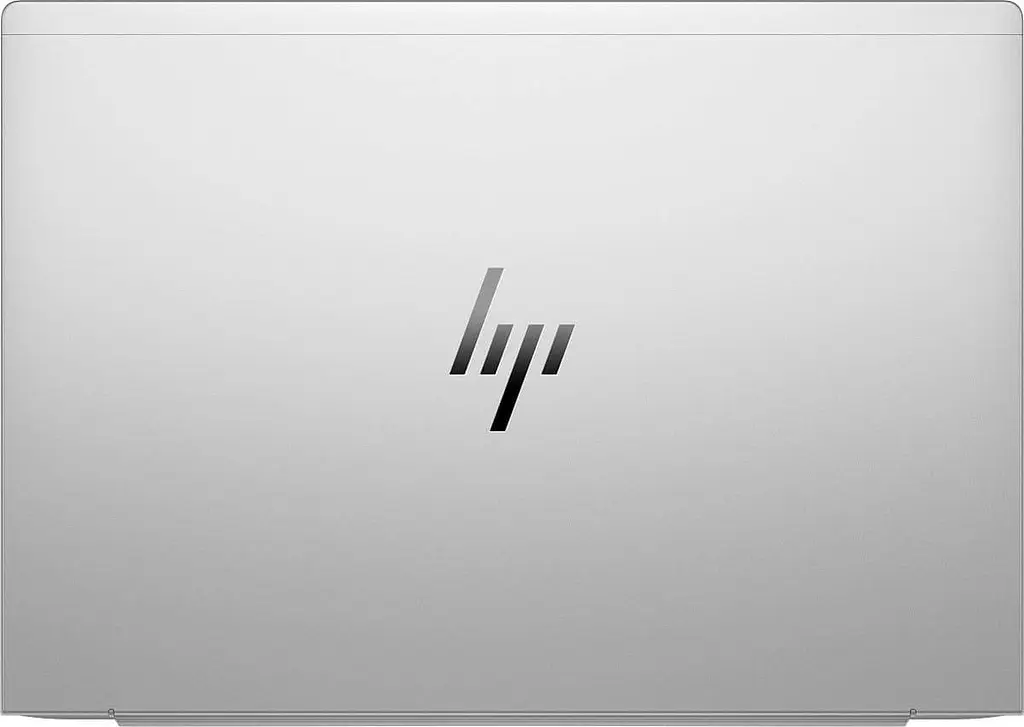 Ноутбук HP EliteBook 6 G1a (16 WUXGA IPS, Ryzen 7 250, 64 GB, 1 TB, Radeon, DOS) (AZ8Z5AV_V17) - фото 5