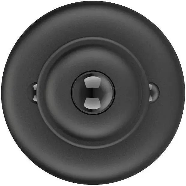 Автомобільний зарядний пристрій Xiaomi Car Charger 67W USB/Type-C (BHR6814GL) [100070] - фото 5