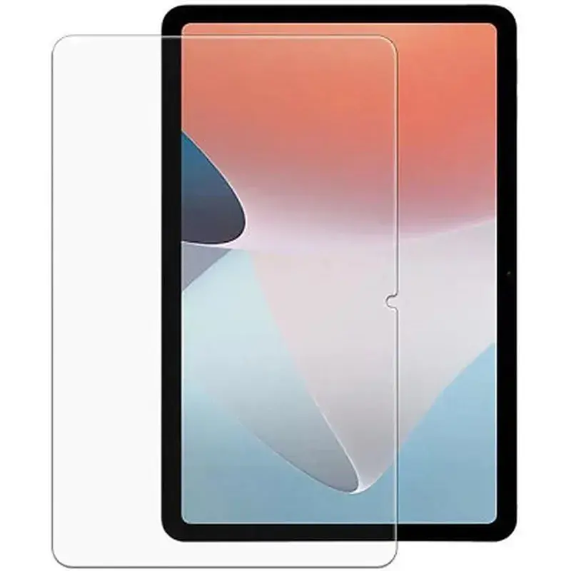Скло захисне BeCover Oppo Pad Neo (OPD2302)/ Oppo Pad Air2 11.4" (711063) - фото 2