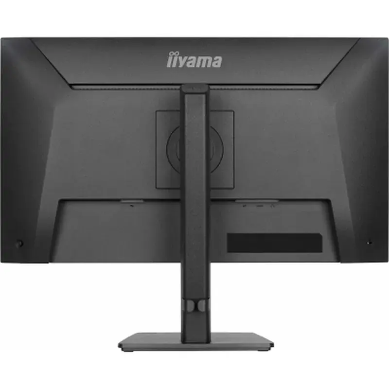 Монітор iiyama XB2791HS-B1 - фото 4