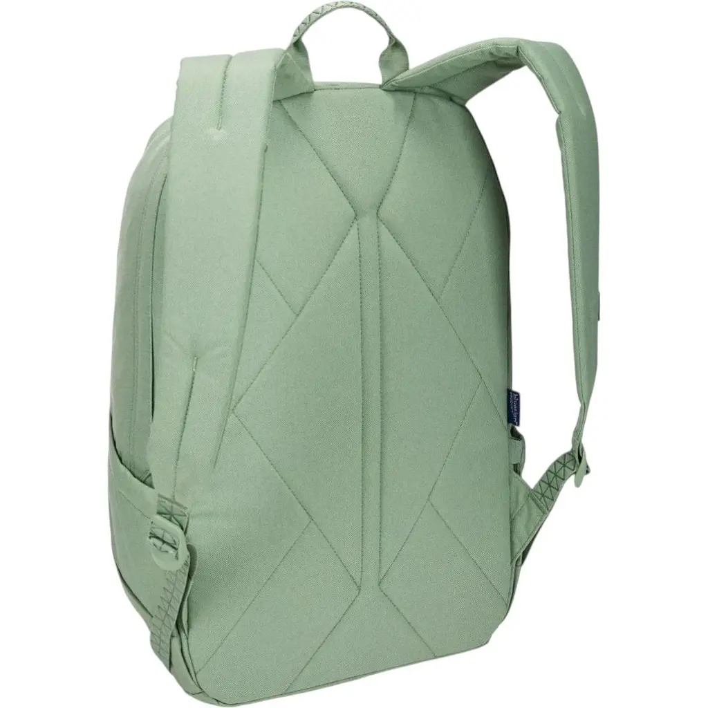 Рюкзак Thule Exeo 28L Basil Green (TH 3204783) - фото 2