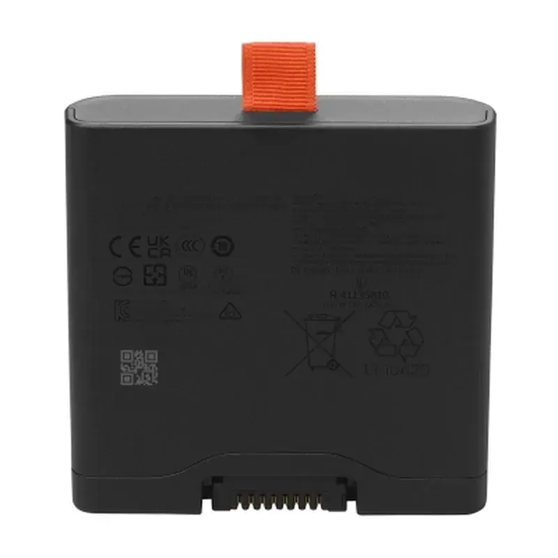 Акумуляторна батарея JBL Battery 400 (JBLBATTERY400) - фото 4