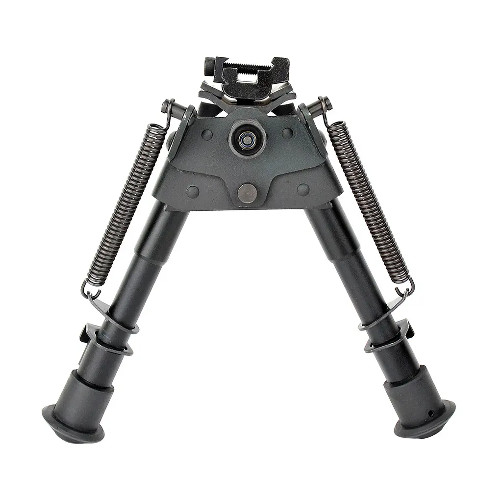 Сошки KONUS BIPOD 15-22cm (1948) - фото 2
