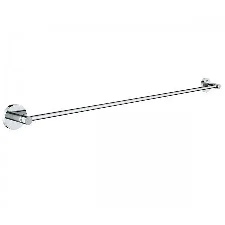 Вішак для рушника Grohe Essentials 40386001, Хром