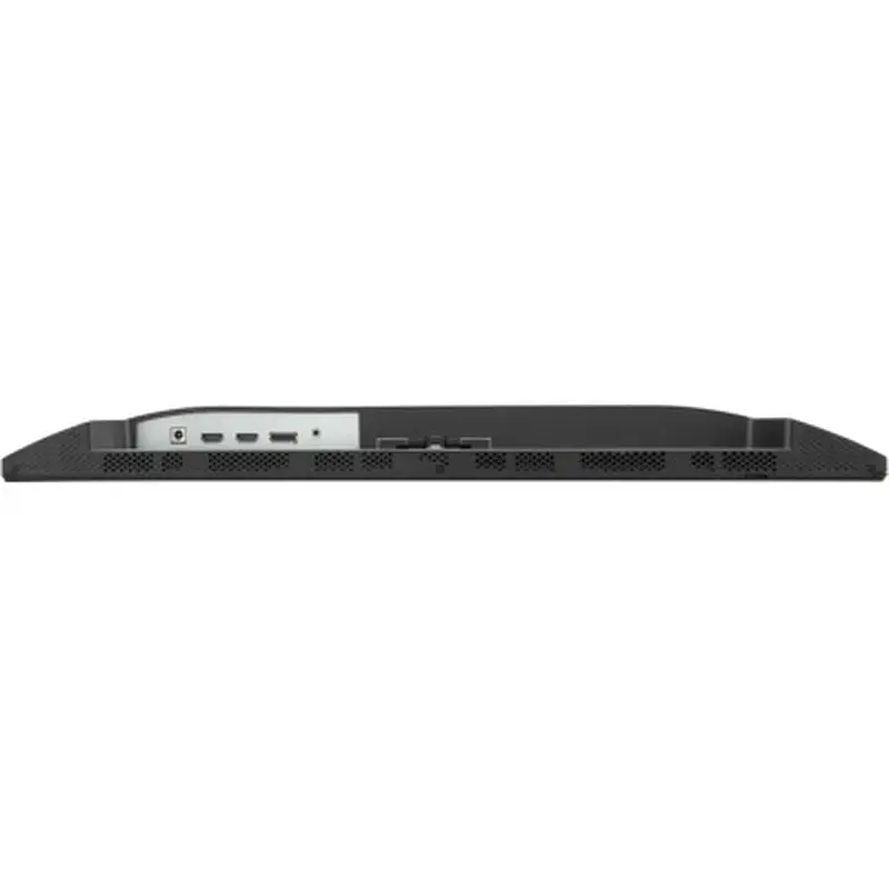Монітор ViewSonic VX27G1-HD - фото 12