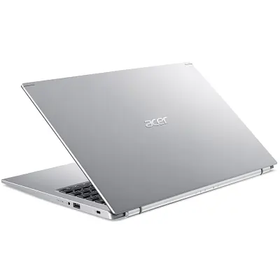 Ноутбук Acer Aspire 5 A515-56-53SD (NX.A1GEU.00P) (NX.A1GEU.00P) - фото 7