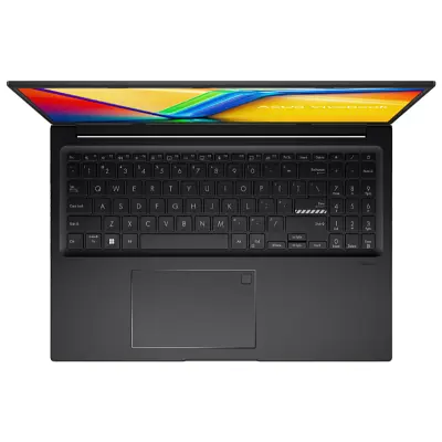 Ноутбук ASUS Vivobook 16X K3605ZU-PL067 (90NB11X1-M002P0) (90NB11X1-M002P0) - фото 8