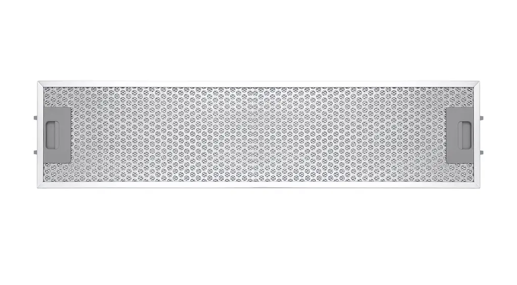 Витяжка повнобудована PERFELLI BIS 9653 I 1000 LED - фото 10