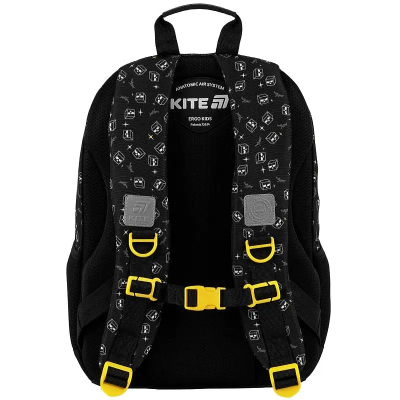Рюкзак Kite Education 585 HK-1 (HK25-585M-1) - фото 6