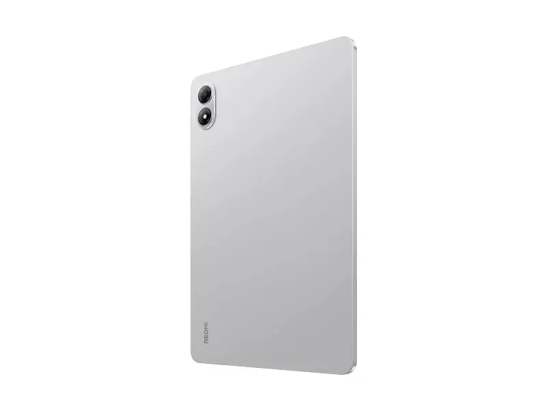 Планшет Xiaomi Redmi Pad 2 Pro 6/128GB Silver (VHU6250EU) - фото 7