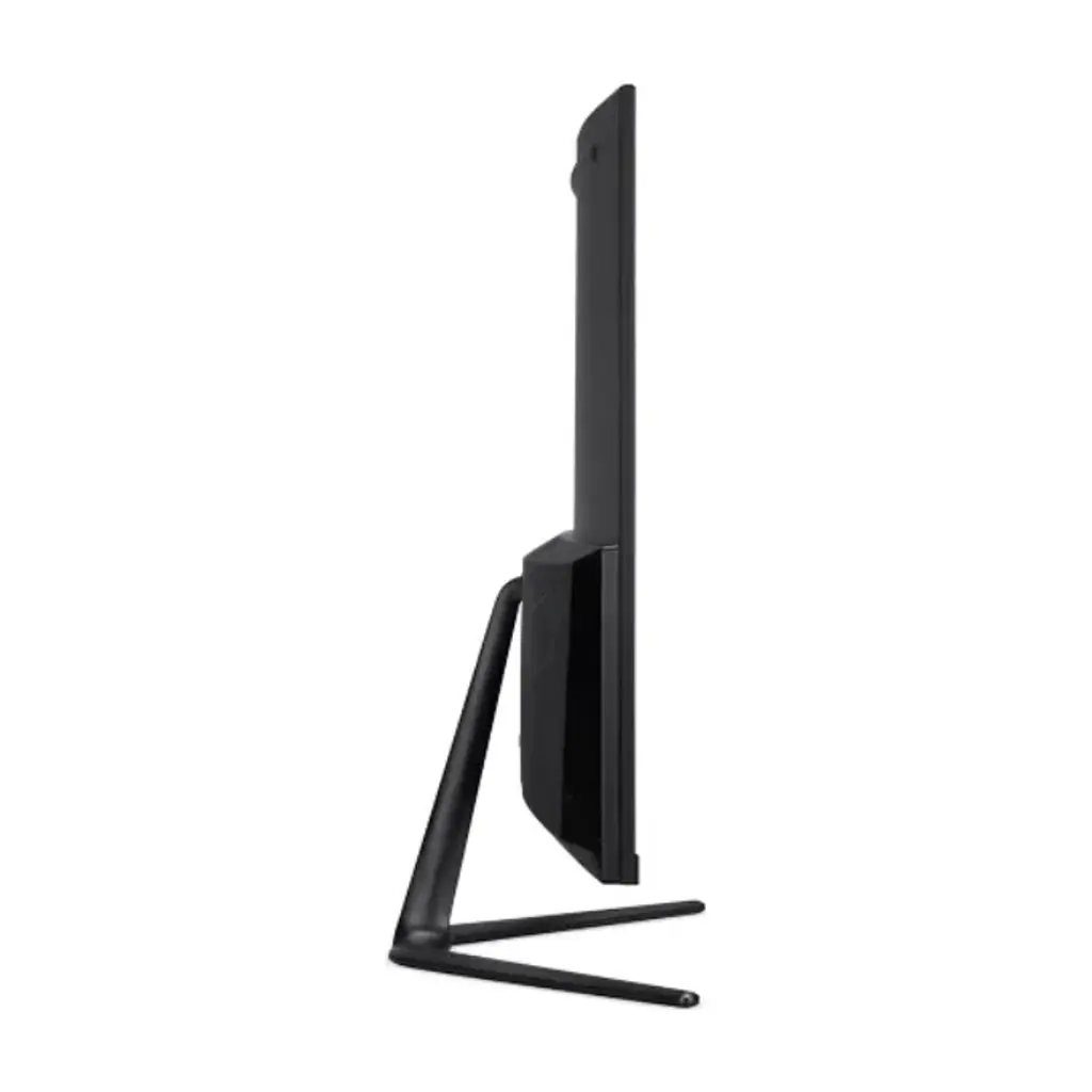 Монітор Acer ED320QUS3bmiipx (UM.JE0EE.318) - фото 5
