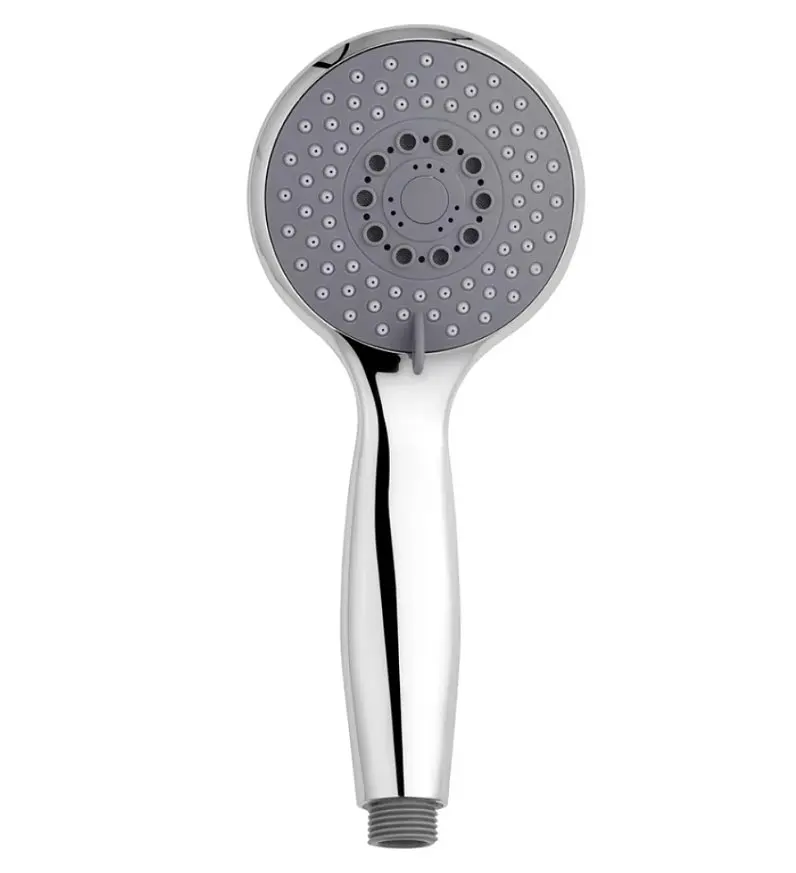 Душовий бокс Kroner KRP Enzo - WD.C.F.F. (CV031573) - фото 12