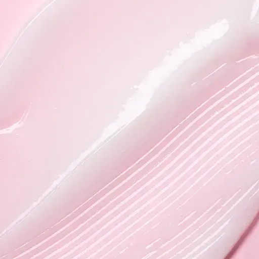 Кондиціонер для волосся Lumene Lumo Nordic Bloom Color Vitality колір та відновлення для фарбованого волосся 290 мл - фото 2
