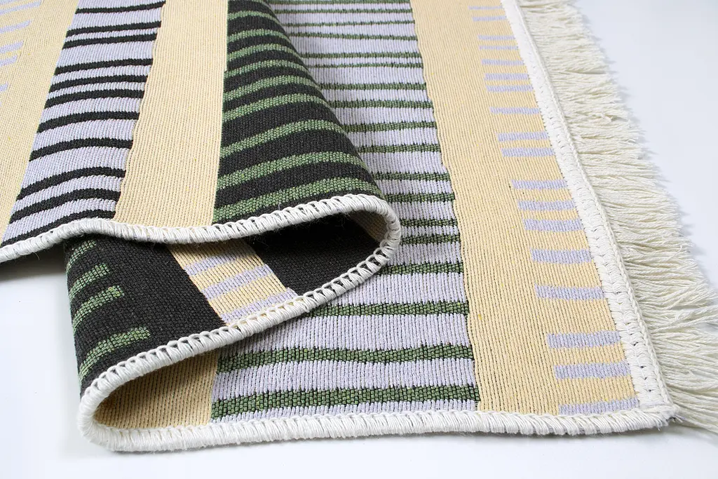 Ковер Lotus Home - Ago 80x150 - фото 3