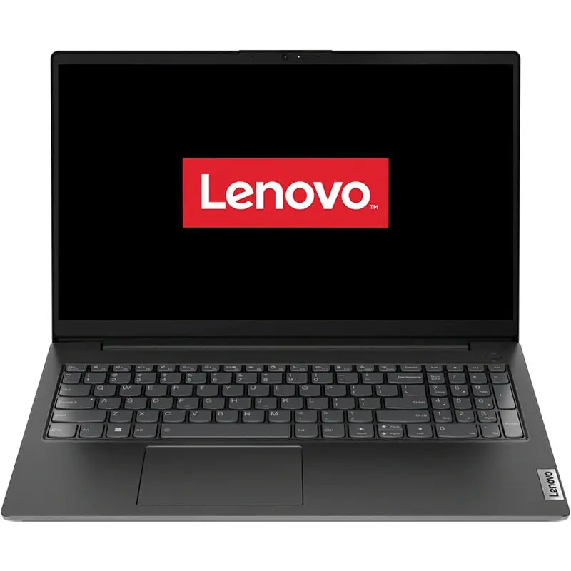 Ноутбук Lenovo V15 G4 IRU i5-13420H la 4.6 GHz, 8 ядер, IPS, 32GB DDR4, 2 TB, UHD, Без ОС - фото 10