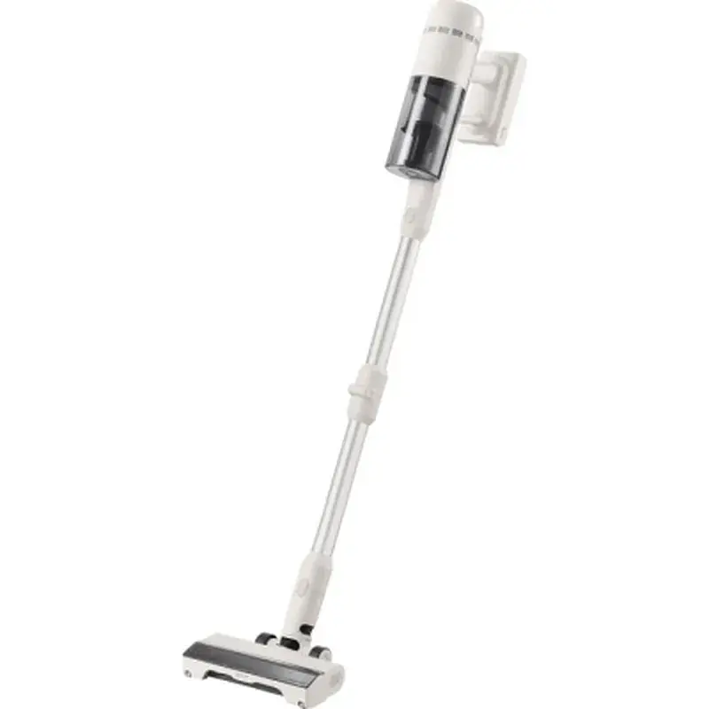 Пилосос Roborock Aries Lite H60 - фото 3