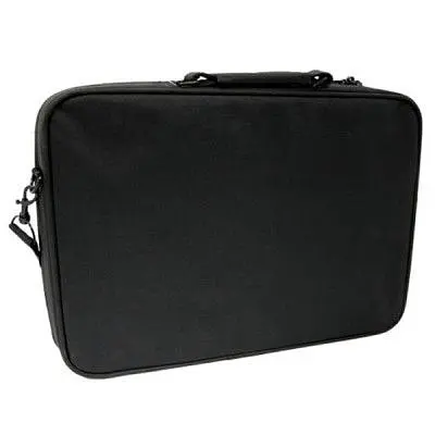 Сумка для ноутбука Esperanza 17" Bag Classic+ (ET103) - фото 2