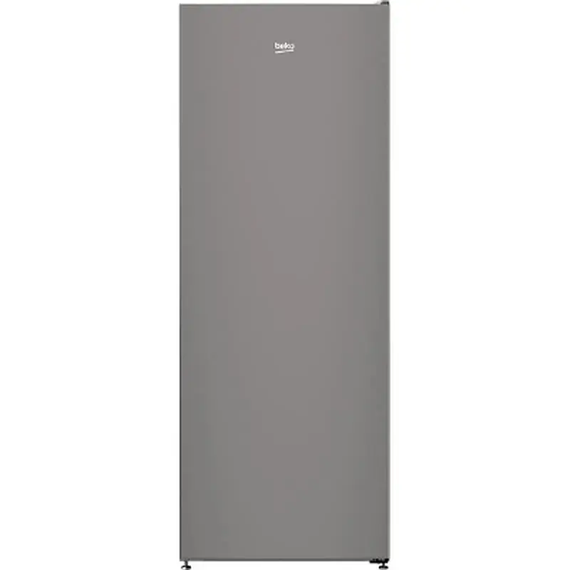 Морозильна камера Beko RFNM200T40SN