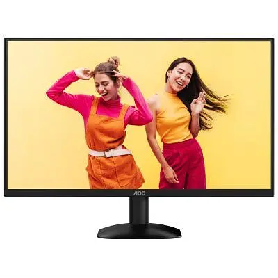 Монітор AOC (Q27B35E) - фото 7