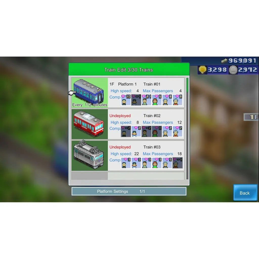 Ключ активації Microsoft Station Manager для Xbox One/Series S/X - фото 4