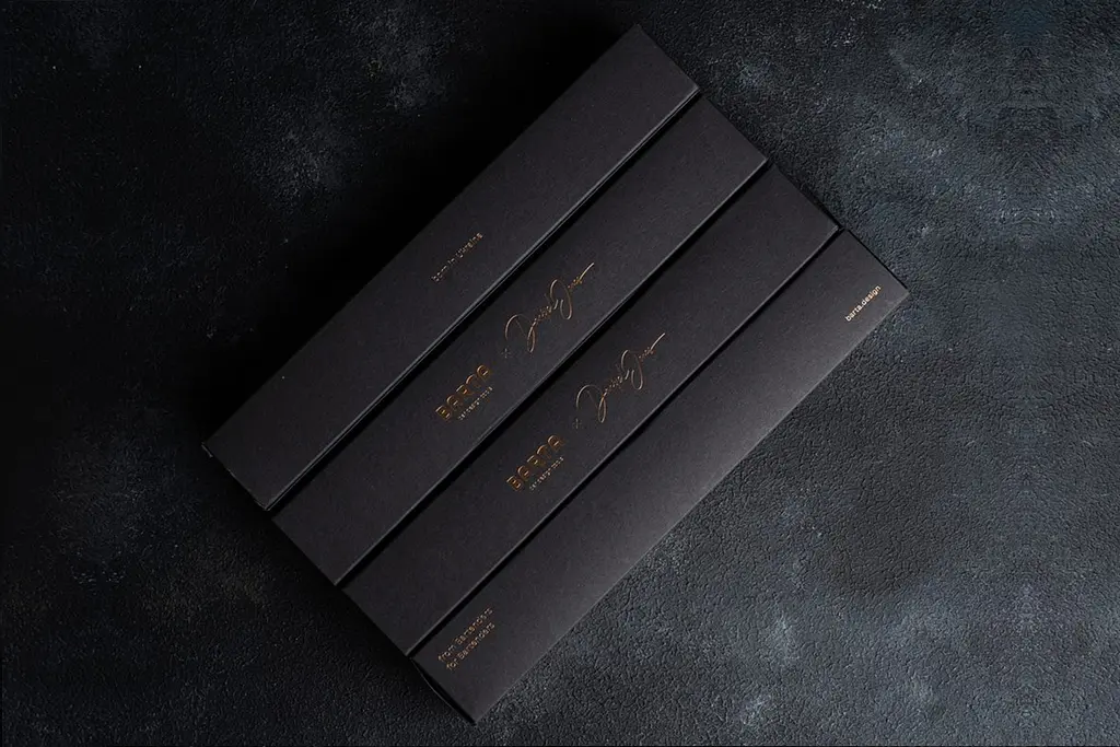 Мадлер Turbo Swizzle - фото 8