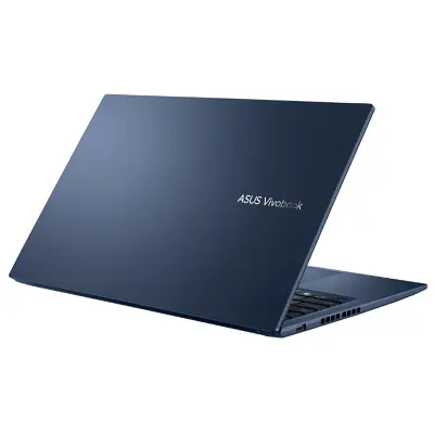 Ноутбук ASUS Vivobook 15 M1502QA-BQ009 (90NB1261-M00090) (90NB1261-M00090) - фото 2