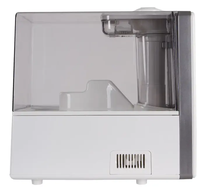 Зволожувач повітря Beurer LB 88 (4211125/681.16/6) White [67294] - фото 2