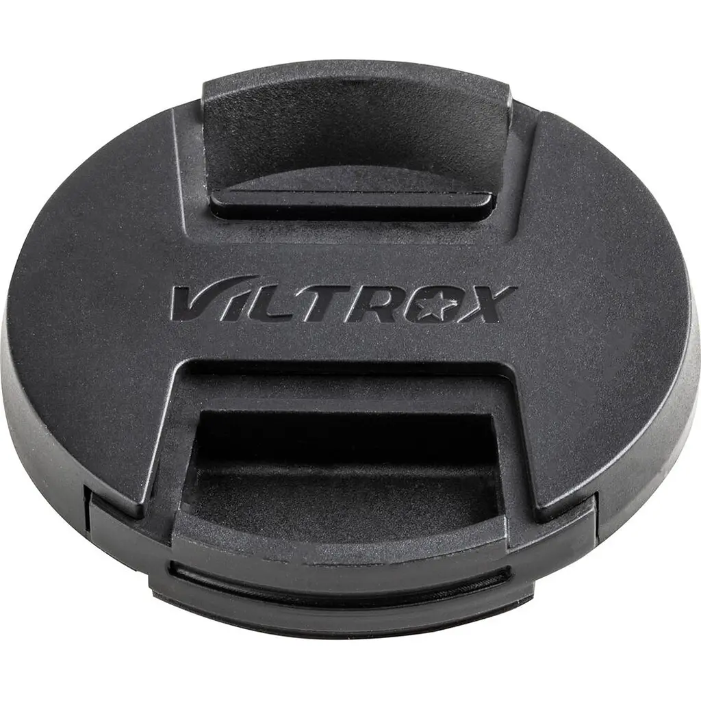 Об'єктив Viltrox AF 33mm f/1.4 Z для Nikon Z [121707] - фото 13