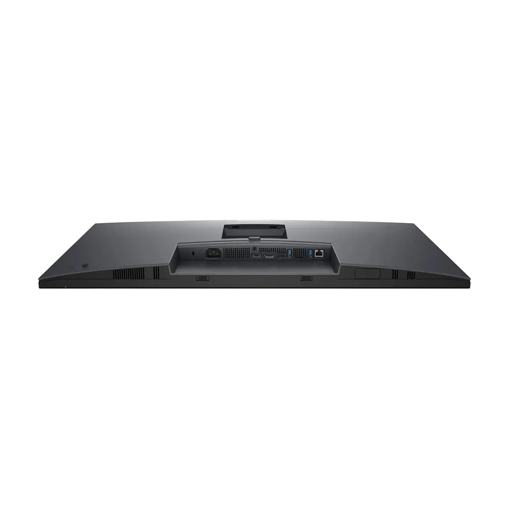 Монітор Dell P3225QE (210-BQZY) - фото 3