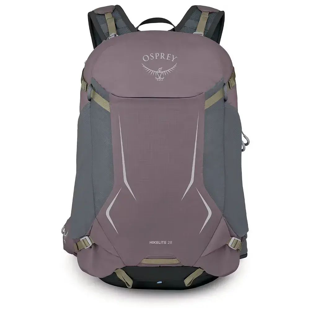 Рюкзак Osprey Hikelite 28 - фото 2