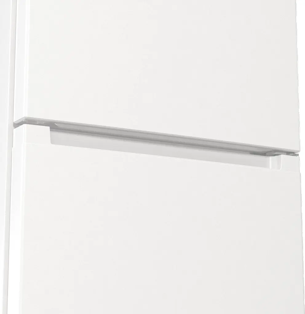 Холодильник Gorenje NRK6202EW4 - фото 7