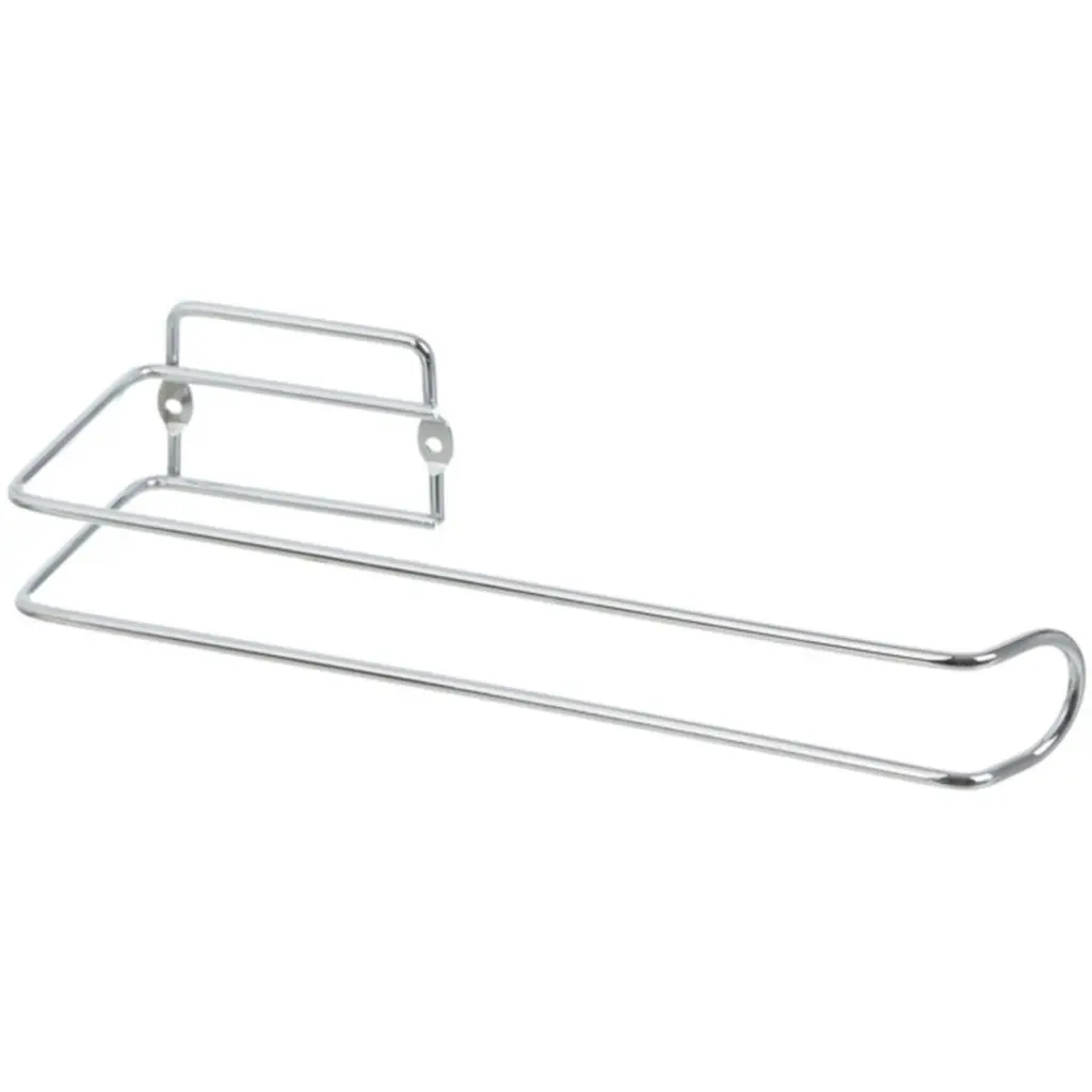 Тримач для рушника Volver 27х7.6х5.2 см (40127) - фото 1