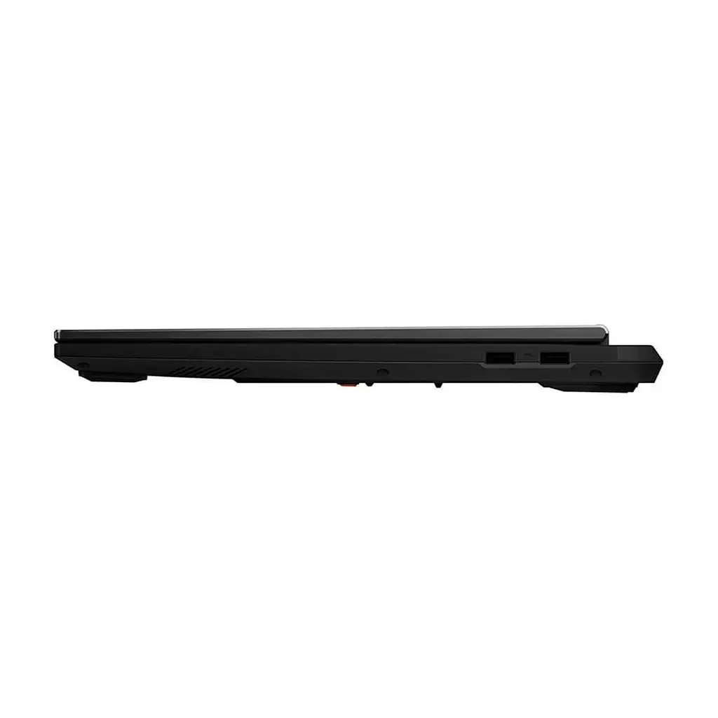 Ноутбук ASUS TUF Gaming A16 FA608UP-RV206 (90NR0KT1-M00D20) - фото 10