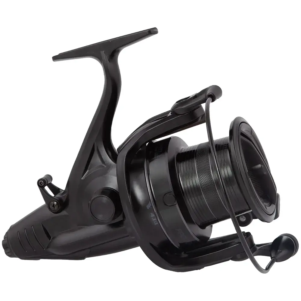 Катушка Prologic Element XD 7000 BF 6+1BB - фото 4