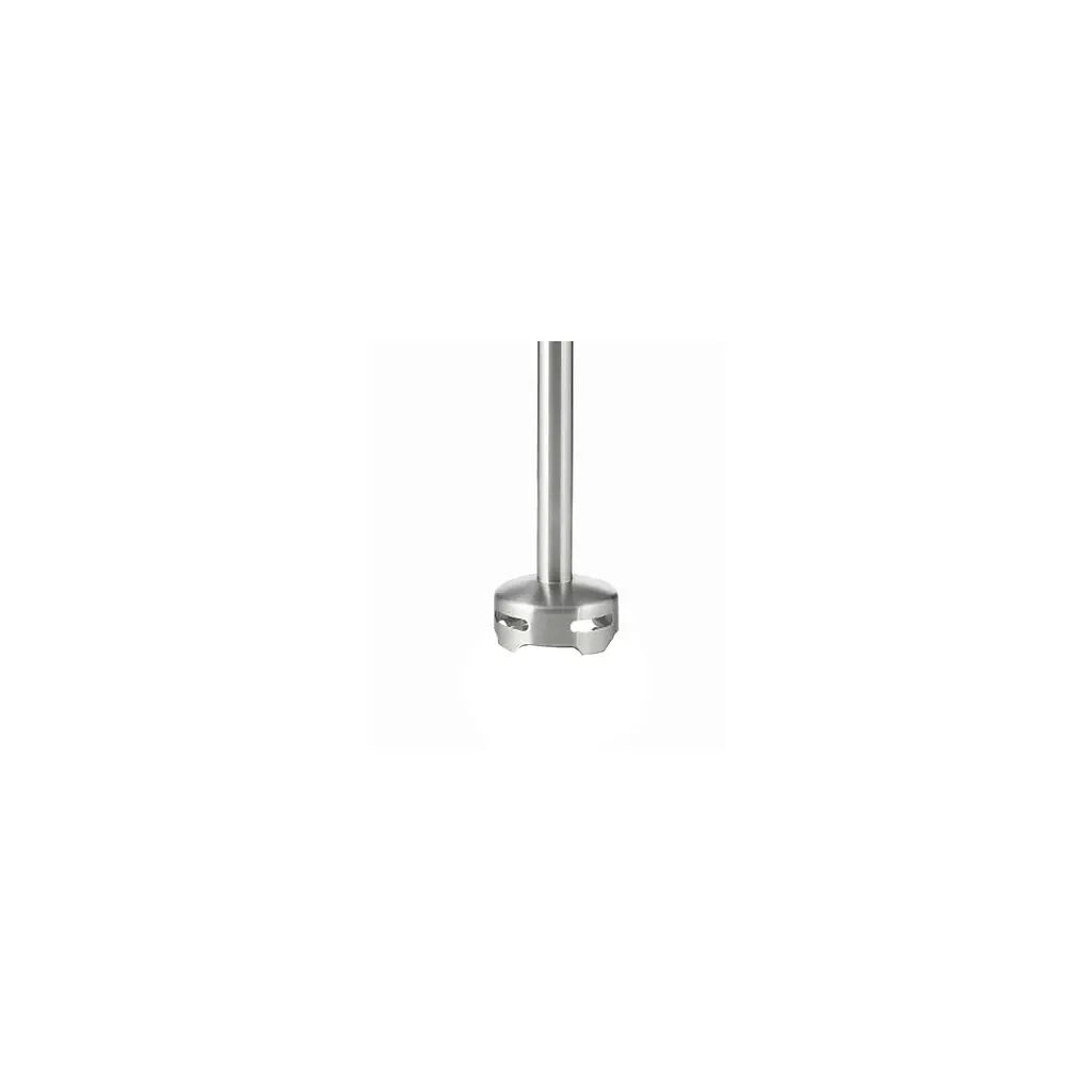 Блендер занурювальний Gorenje HB 600 Orab чорний (HB6045-GS) - фото 2