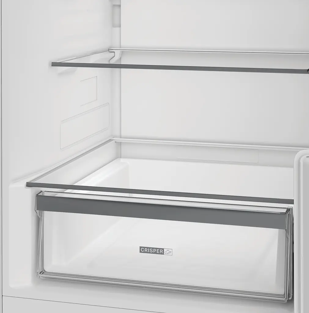 Холодильник Whirlpool WHK25404XP5E - фото 6