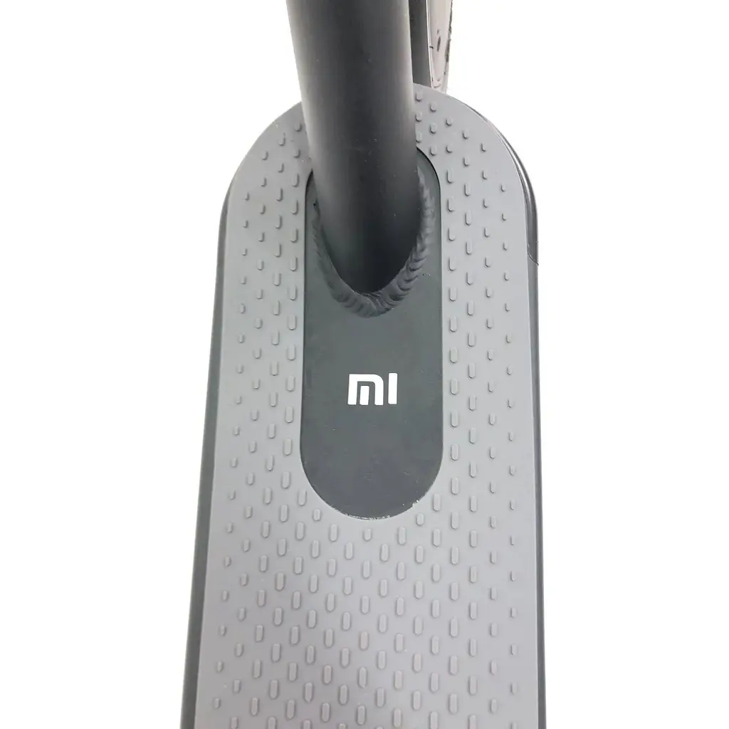 Электросамокат Mi Electric Scooter M365 Pro Max 4 (600W, 12.4Ah) + Аммортизатор - фото 11