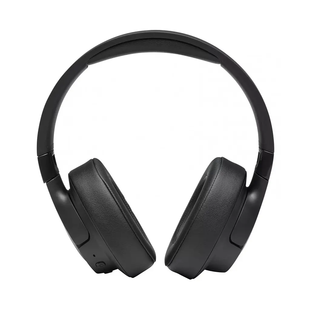 Навушники JBL Tune 760NC Black (JBLT760NCBLK) - фото 3