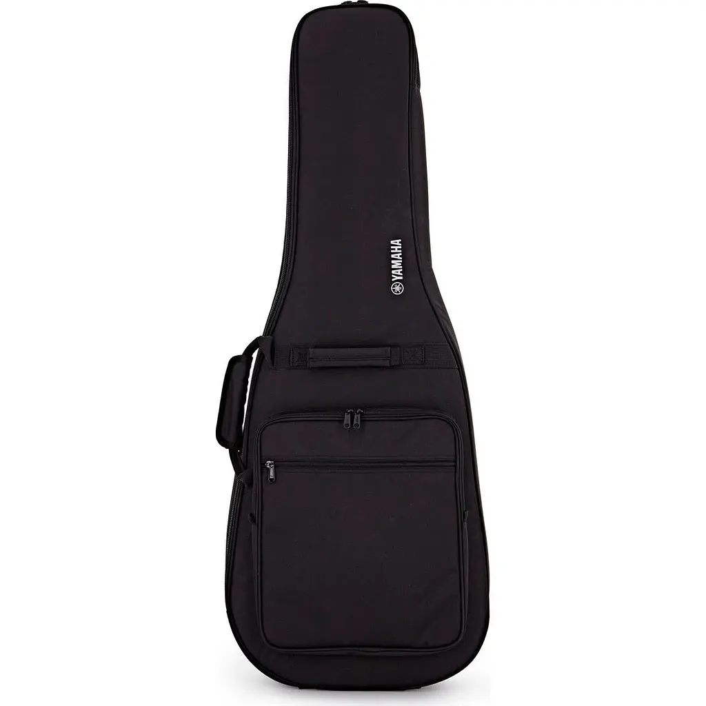 Електрогітара Yamaha Revstar RS720B Ash Gray [138896] - фото 8