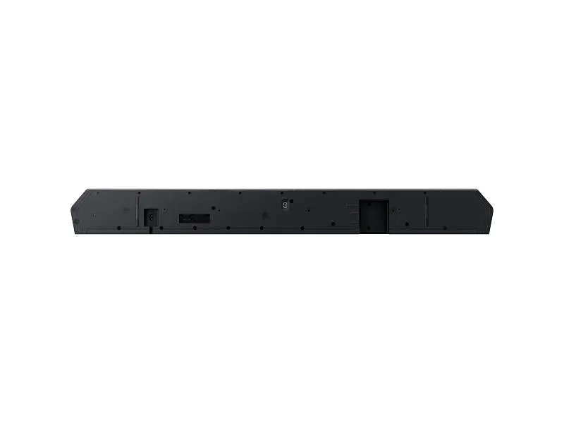 Саундбар Samsung HW-Q930H/UA - фото 8