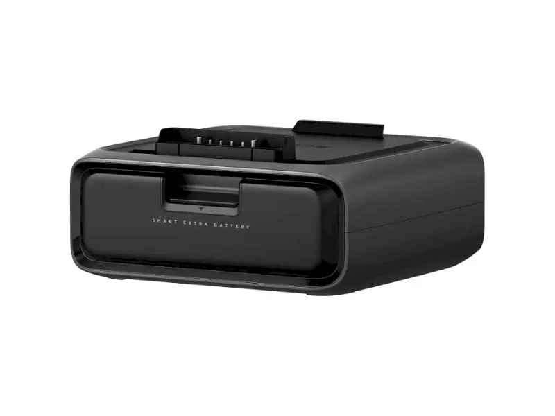 Додаткова батарея для зарядної станції EcoFlow RIVER 3 EB300 Extra Battery (EFEB300)
