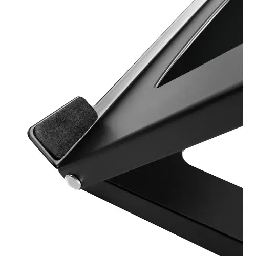 Підставка для ноутбука до 15 LS325 Black OfficePro teh0023858 - фото 5