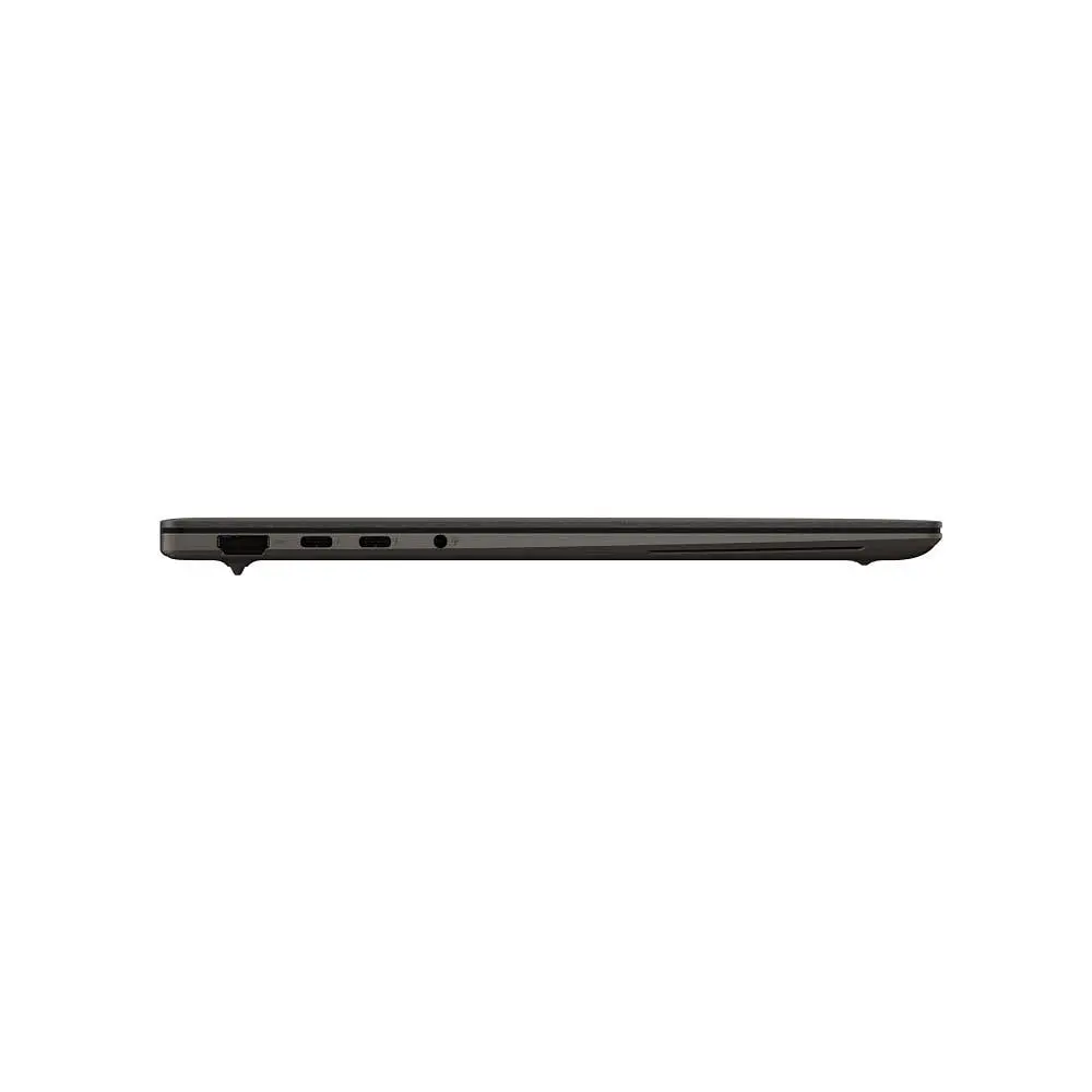 Ноутбук Asus Zenbook S 14 OLED UX5406SA-PV031W, 14 inch 2880 x 1800, 226V 8 C/8 T, 2.2GHz - 4.5GHz, 8 MB cache, 12 W - фото 3
