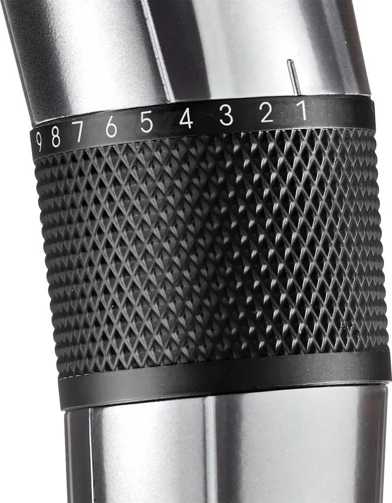 Машинка для стрижки Babyliss (E977E) - фото 2