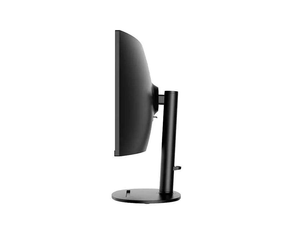 Монітор MSI Modern MD342CQP - фото 5